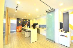 Suntec Tower Five (D1), Office #456680071